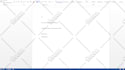 do excel data entry, typing, copy paste, formatting, cleansing and management