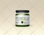 product label design and box package design for you