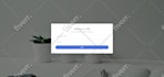 develop ajax, js, PHP, mysql, laravel and API based web app