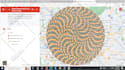 10600 google maps citations and 100 local citations for gmb ranking