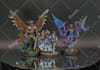 paint mesbg miniatures for you