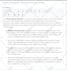 write engaging shopify product descriptions and SEO titles