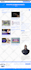 create your wordpress website using astra theme and elementor pro