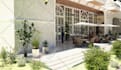 design autocad 2d floor plans