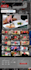 do redesign, design, development, duplicate or clone wordpress website