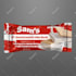 design protein bar packaging , premium chocolate wrapper  for you