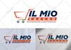 do trendy logo design, redesign, icon and brand identity