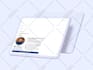 design HTML email signature or clickable HTML email signature
