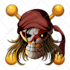 make the ultimate one piece jolly roger for any purpose