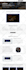 design a educational website using elementor pro