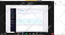 configure network routers, switches, firewalls, wireless and VPN setup