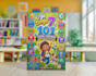 create a top notch cover for your book on KDP