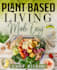 design your cookbook cover or nonfiction book cover