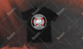 create custom clothing and tshirt design
