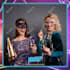 create amazing photobooth templates and photo booth overlays