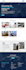 build squarespace website design or redesign, website development squarespace