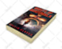 create an illustrated book cover for you