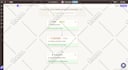 setup zapier automation or integration