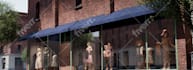 make realistic 3d environment with blender