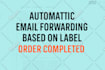 automate your google sheets, create a webapp or dashboard