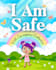 create an awesome flyer, certificate, or handout for you