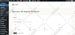 install and setup jetpack plugin according to your requirements