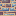 make minecraft texture packs