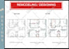 redesign your floor plan for more efficiency