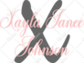 make custom svg designs for cricut, cricut joy and cut machine