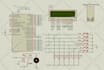 develop qt desktop, embedded and hmi applications