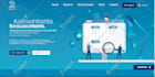 create or fix wordpress slider revolution mobile responsive