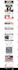 build converting unbounce landing page, instapage, wordpress, wix landing page