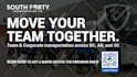 do indoor, outdoor advertising, billboard, yard sign, retractable banner