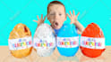 design 5 youtube thumbnail HD quality in 24 hours