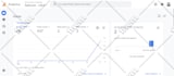 setup google analytics 4 ga4 ecommerce tracking ads conversion tracking via GTM