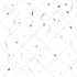 make you seamless textures