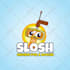 make your brand unforgettable with names slogans and domains