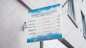 do your flyer and brochure design