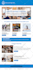 promote website amazon book product crypto shop or any link