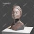 rescue your ai 3d model for 3d printing