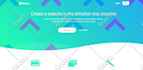do any project using PHP and its framework