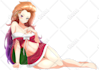 draw anime, original character, fanart, nsfw