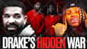 design attractive youtube thumbnail for you