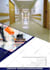 design creative annual report, catalog, book cover