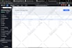 code a form using wix corvid, wix velo
