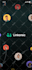 do app UI design web UI design and dashboards UI designs