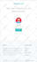 install or update sngine website, android, and ios apps