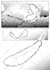 help you make your dream into a striking manga