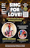 create business or event flyer design in 24 hours