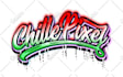 do graffiti,bubble,fatty,street art,lettering logo